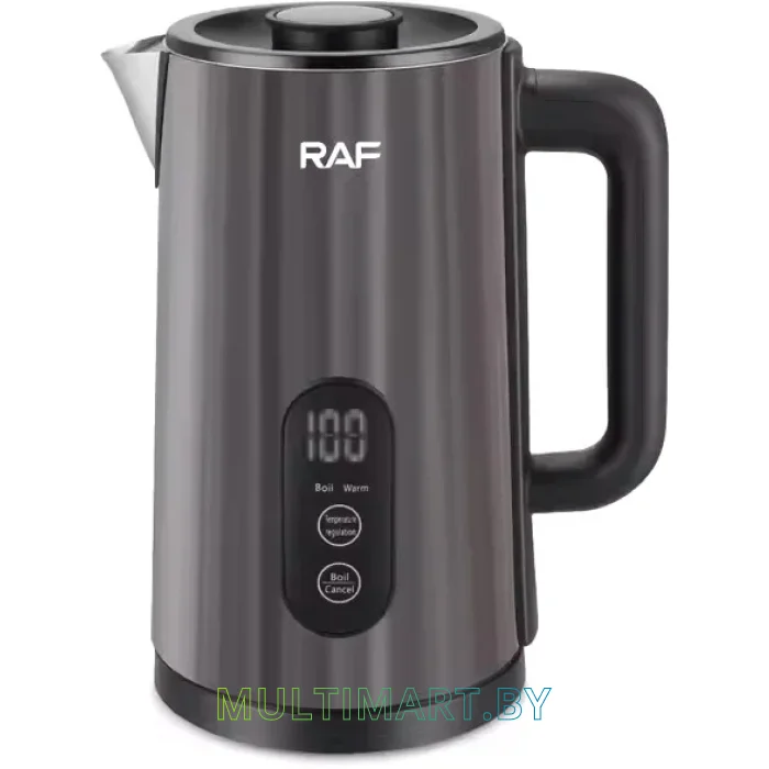 Электрочайник RAF R.7959